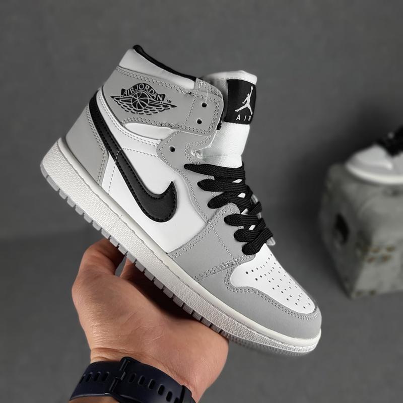 jordan charlotte 11 High Zebra Cheetah air jordan charlotte 4 retro wild things 2200 86157340