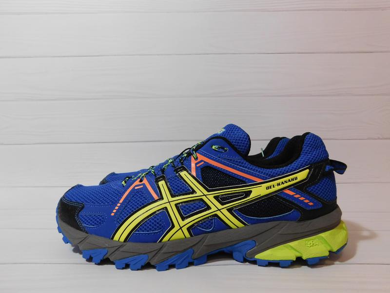 t51qq asics