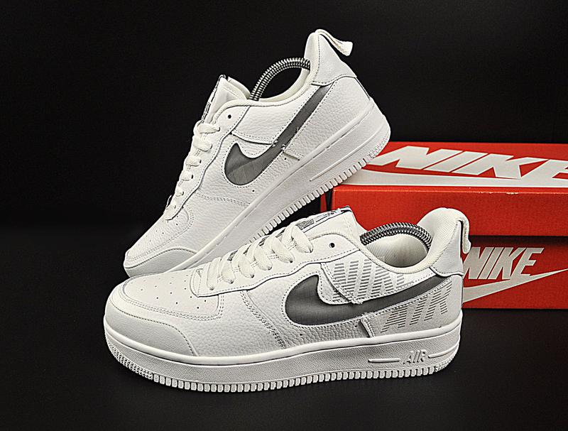 nike air force 1 max
