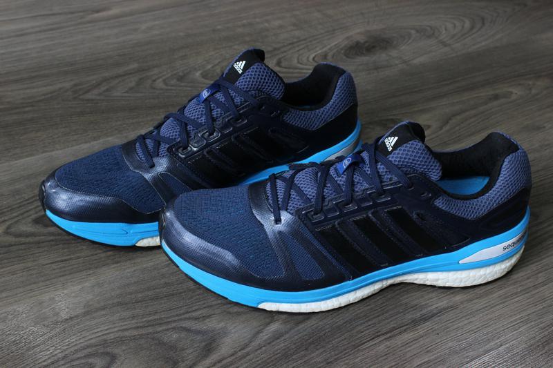 adidas boost 7