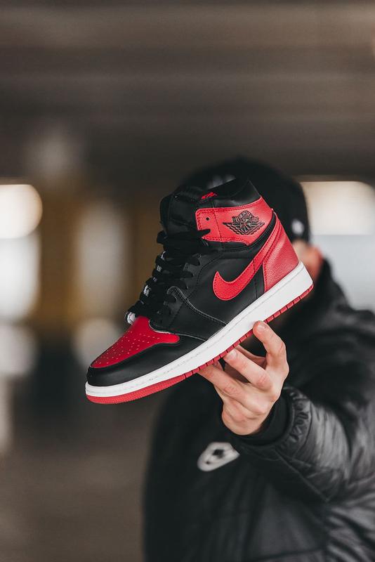 nike air jordan 1 retro high dark blue white red nike air jordan 1 retro high dark blue white 2050