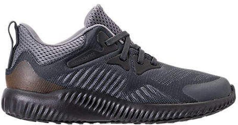 Adidas alphabounce junior hotsell