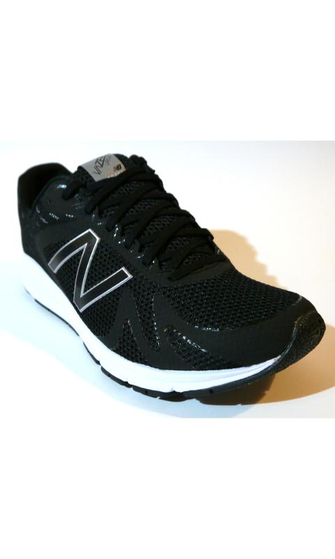 nb vazee urge