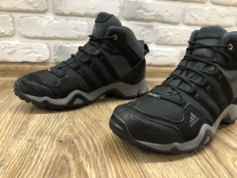 adidas ax2 mid gore tex 1200 86419457