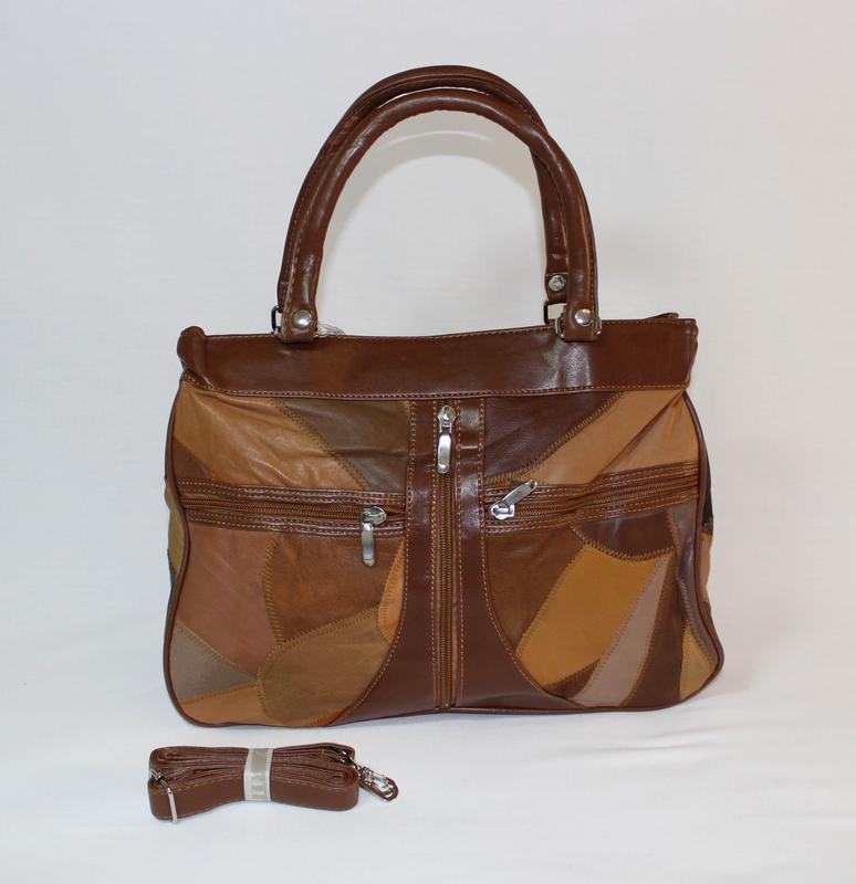 мой мир кожаные сумки. сумки. красивые кожаные сумки. мой мир кожаные сумки. разные сумки.