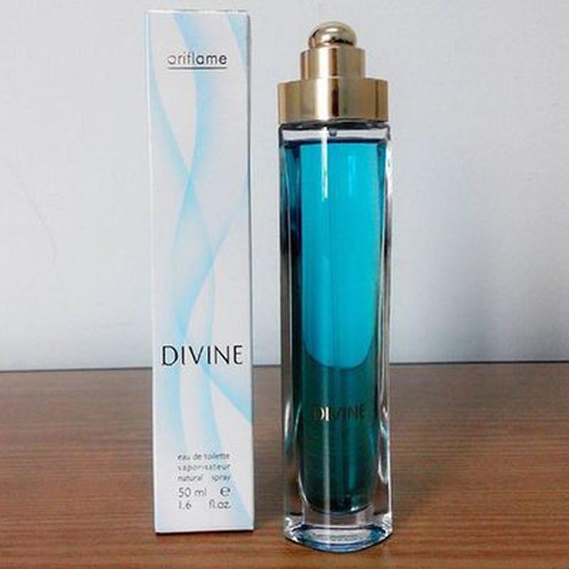 Divine parfum. Дивайн туалетная вода женская орифлейм. Дивайн орифлейм мини спрей 8 мл. Divine parfum. Орифлэйм парфюмерная вода divine [дивайн].