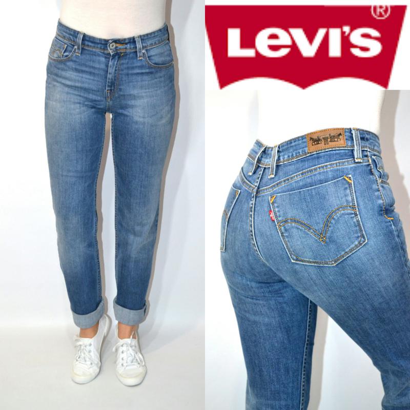 Джинсы женские турция на вайлдберриз. Левайс 627 женские джинсы. Женские джинсы Levis на болтах. Вайлдберриз джинсы женские. Фэмили джинсы женские.