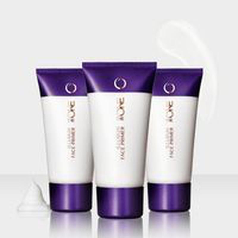 Праймер для лица орифлейм the one. Основа под макияж орифлейм. Орифлейм под макияж. 42742 орифлейм база под макияж. База под макияж орифлэйм.