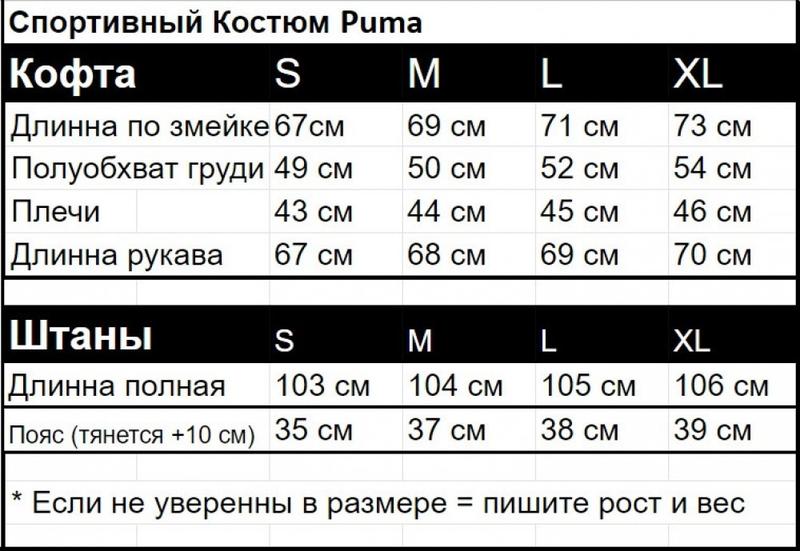 Nike размерная сетка одежды. размерная сетка мужской спортивный костюм рост. найк размер l мужской. брюки компрессионные ccm размерная сетка. Gap size chart men joggers.