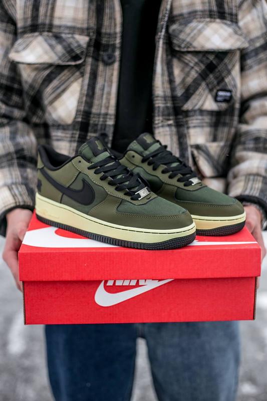 Nike air force 1 l discount