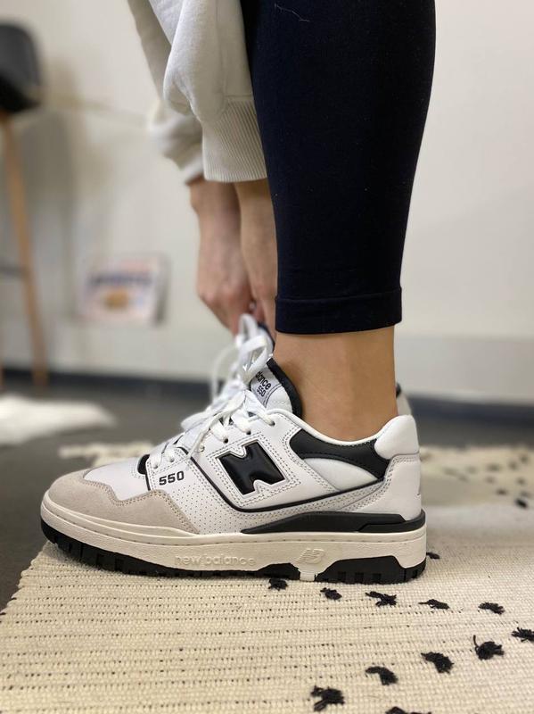 мальчики nu foto Футболка классическая Ну чо? С Новом Годом, Пацаны! #789077 в Москве, цена  1 190 руб.: купить мужскую футболку с принтом от newyear в интернет-магазине