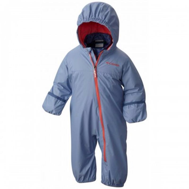 комбинезон-трансформер для новорожденных егорка. 3pommes. комбинезон малярный 3м. Crockid комбинезон трансформер зима. комбинезоны 3.