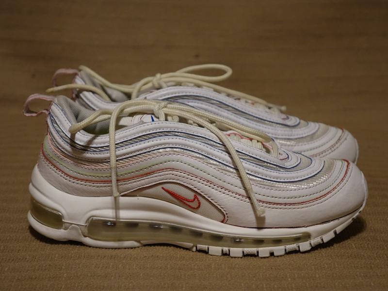 Nike 97 premium se hotsell