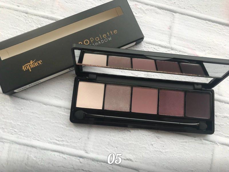 Topface pro palette eyeshadow 005. Topface тени для век. тени для век miracle touch pearl pt 507 topface. Topface pt501 палитра теней propalette 005. Topface pt501 pro palette eyeshadow тени (12,5 г) (12/1)№19.