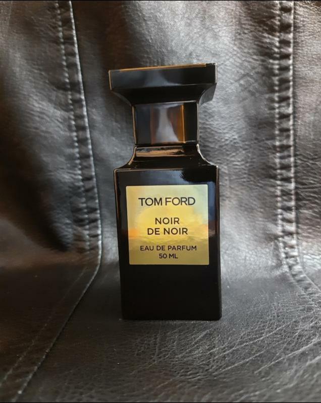 24H限定】TOM FORD NOIR DE NOIR 正規品 50ml www.pegasusforkids.com