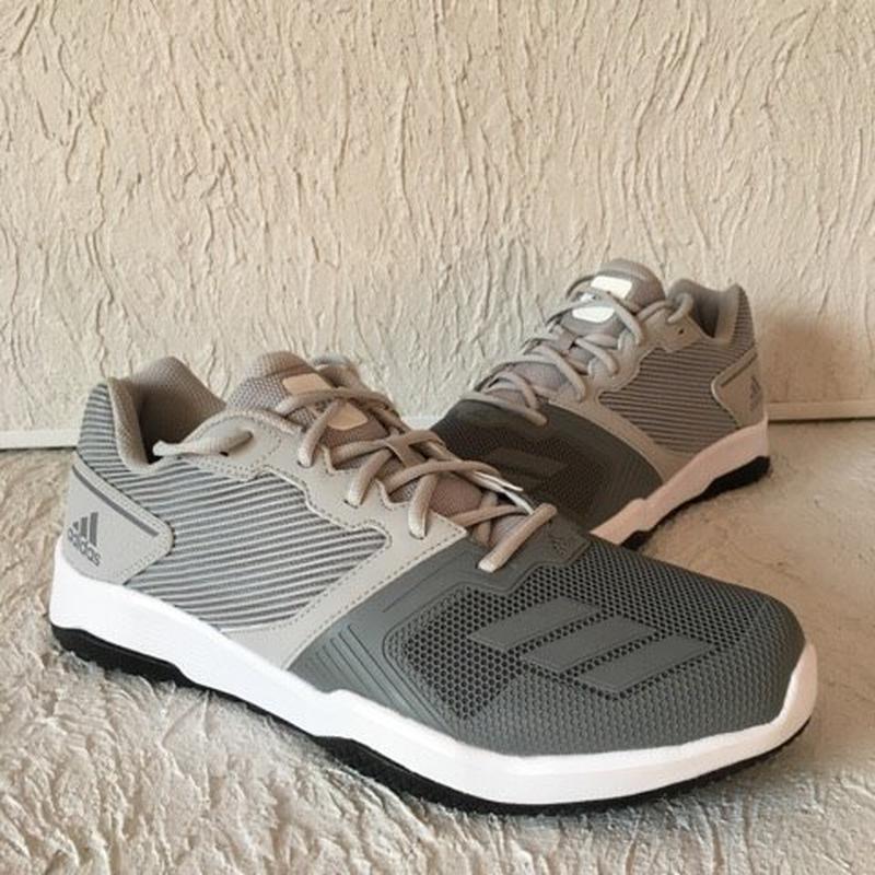 adidas gym warrior 2 m