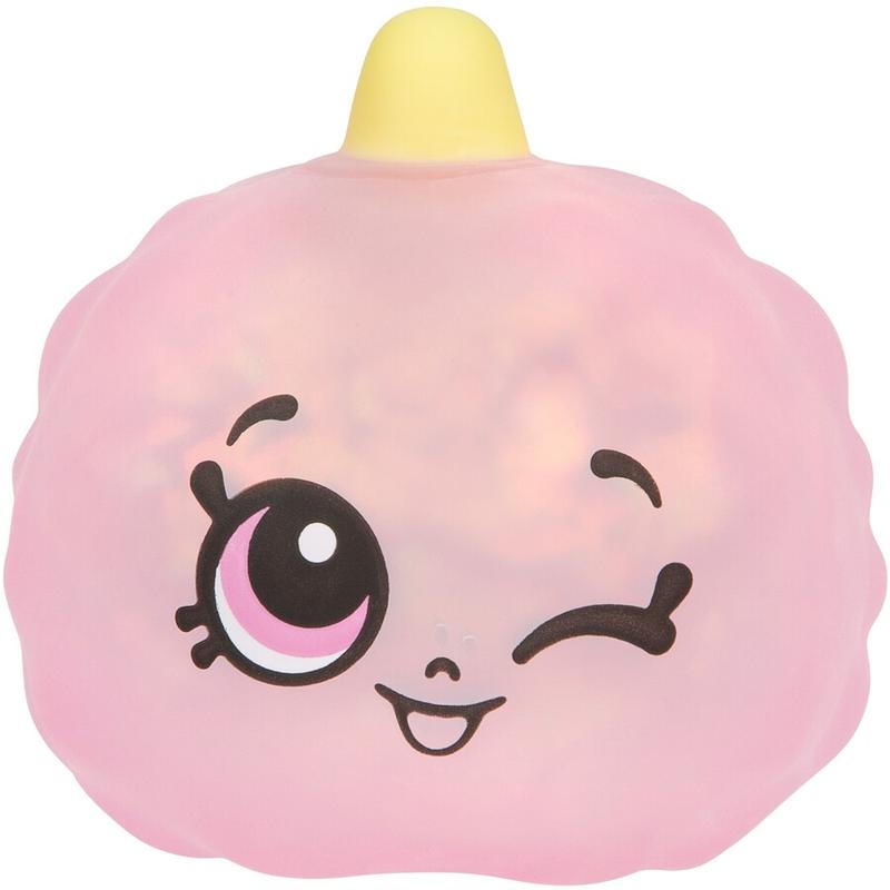 squeezkins shopkins squizkins moose. 50