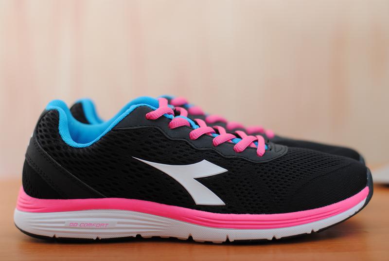 asics nimbus 20 heren