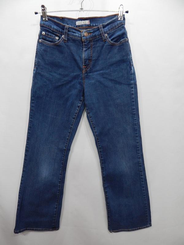Levi's perfectly slimming 512 discount