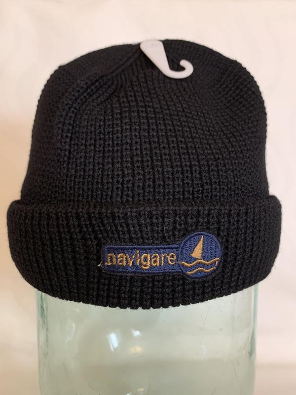 Шапка навигаре мужская. Шапка навигаре. Navigare шапка мужская. Navigare шапка мужская старая. Модные мужские шапки.