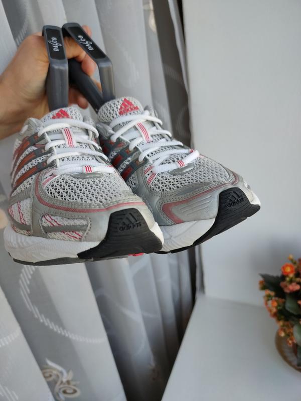 Кроссовки adidas response stability 2 женские спортивные кроссовки для бега  38 — ціна 1300 грн у каталозі Кросівки ✓ Купити жіночі речі за доступною  ціною на Шафі | Україна #86813055
