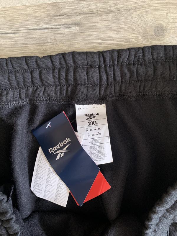 reebok 949