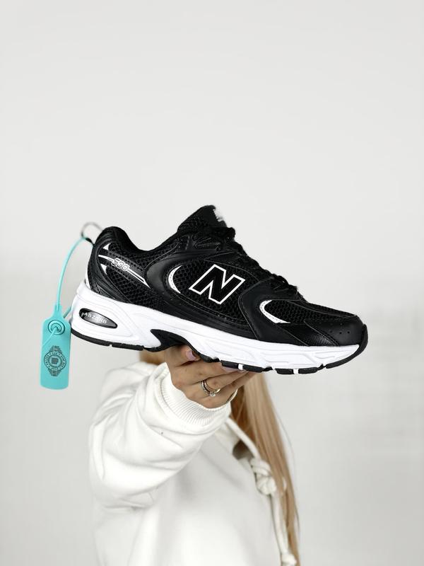 86828037 new balance 580 re engineered wool grey mrt New balance 530 2800