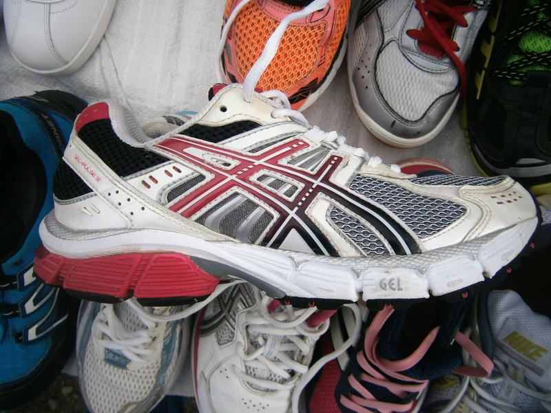 asics gel pulse 3 asics gel pulse 3