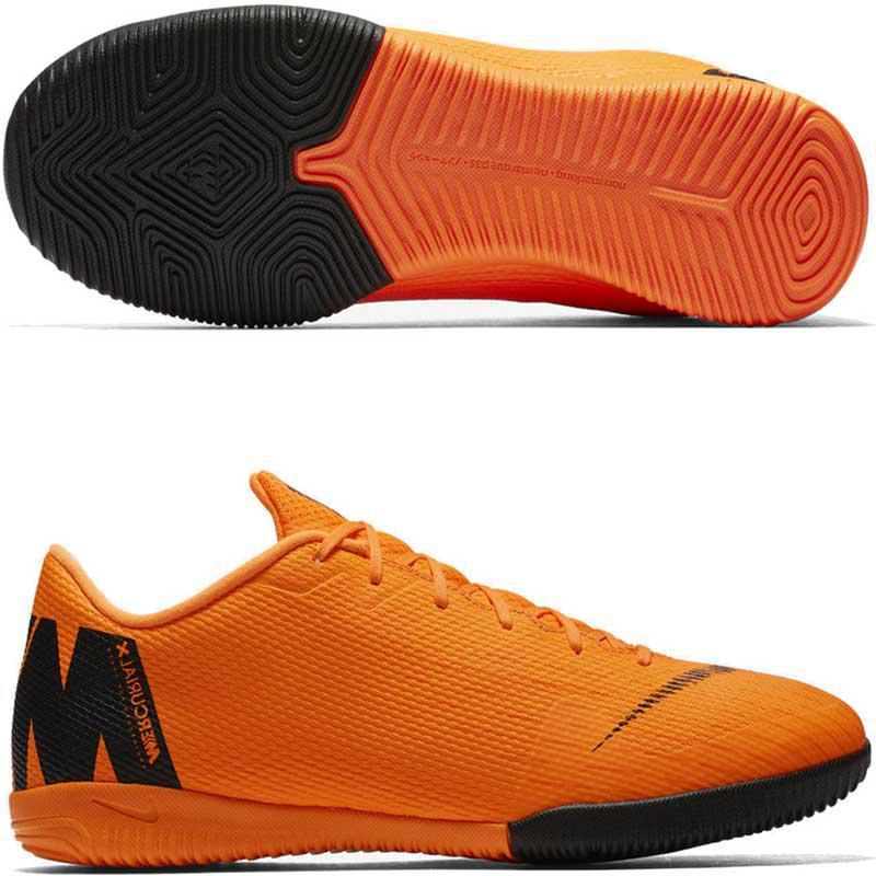 nike ah7383