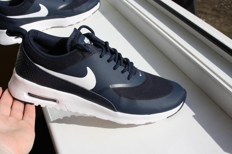 air max 38