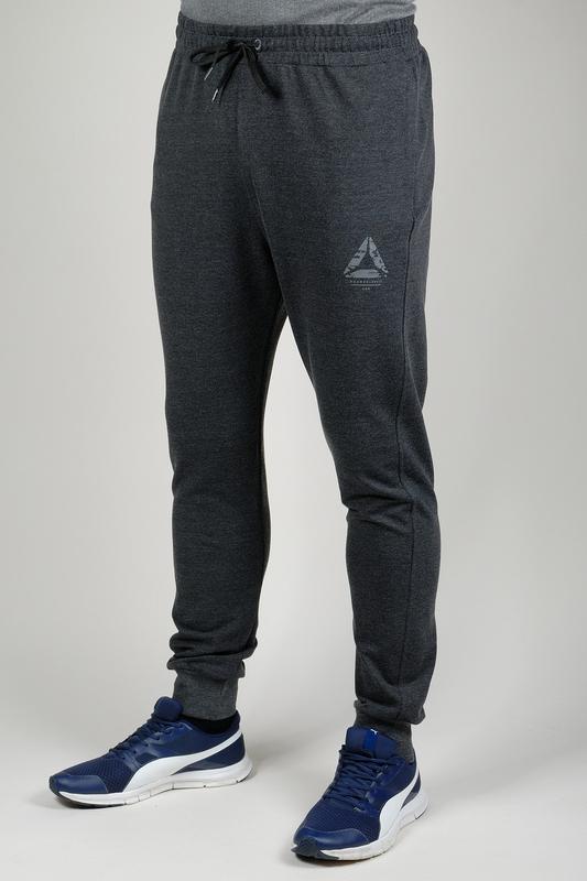 Reebok 1019 sale