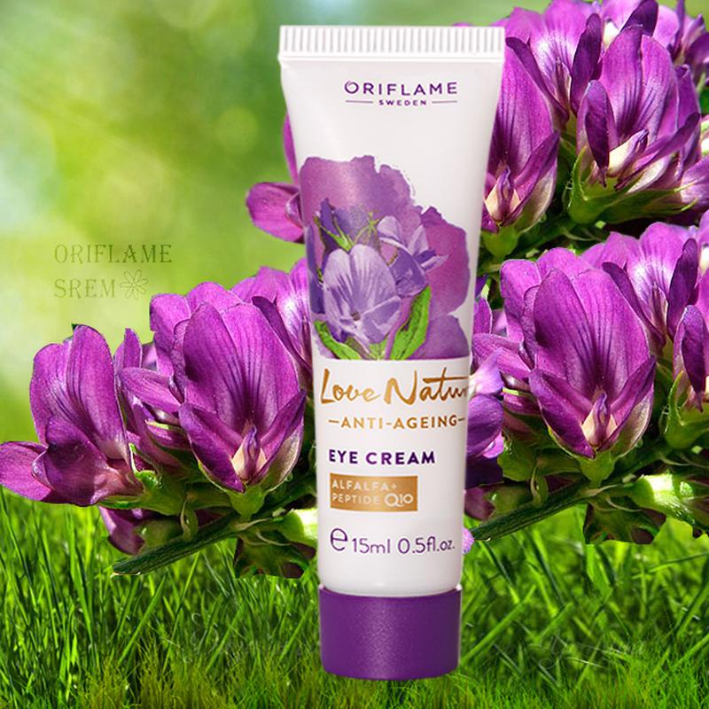 Ahc мультипептидный крем для век и лица ageless real eye cream for face, 30 мл. крем орифлейм с люцерной. крем для глаз с spf защитой. крем орифлэйм оптималс. крем love nature oriflame.