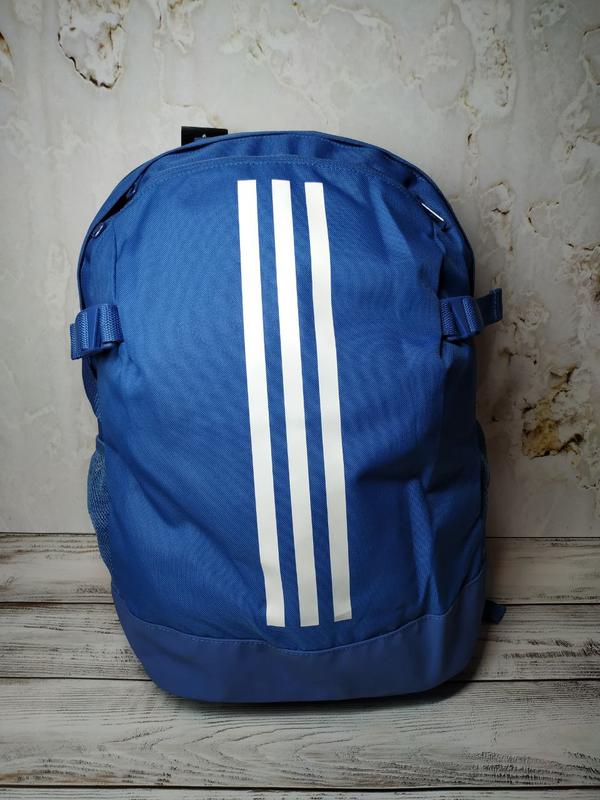 Adidas dm7684 sale