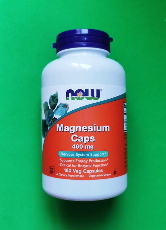 капсулы now magnesium caps 400 мг. магния малат 1000 мг. Magnesium caps now 400. аскорбат магния купить. капсулы now magnesium caps 400 мг.