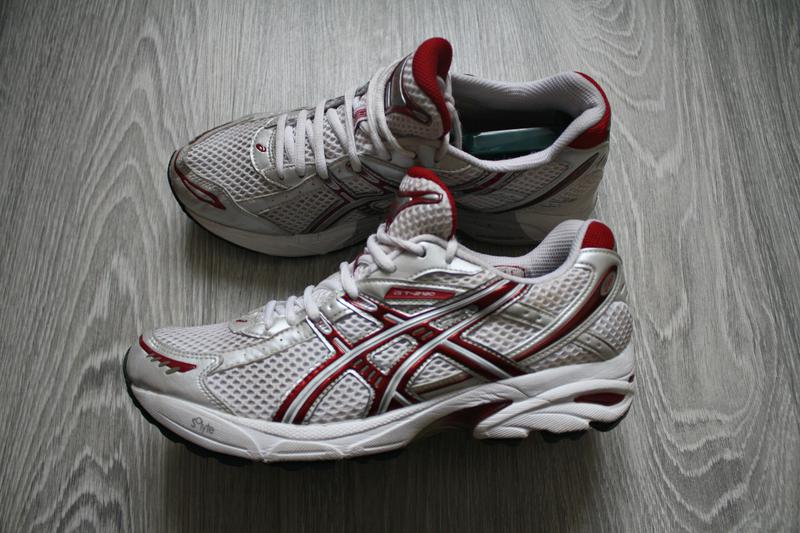 asics gt 2120