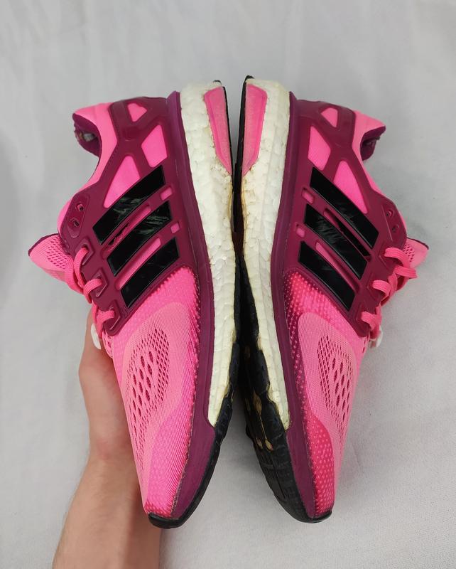 adidas energy boost 2 running ultraboost nmd 235 87087400