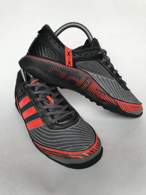 adidas adi5