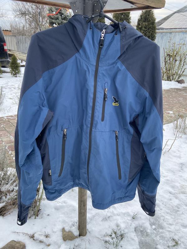 Куртка salewa alpinextrem mammut — ціна 550 грн у каталозі Куртки ✓ Купити  чоловічі речі за доступною ціною на Шафі | Україна #87104534