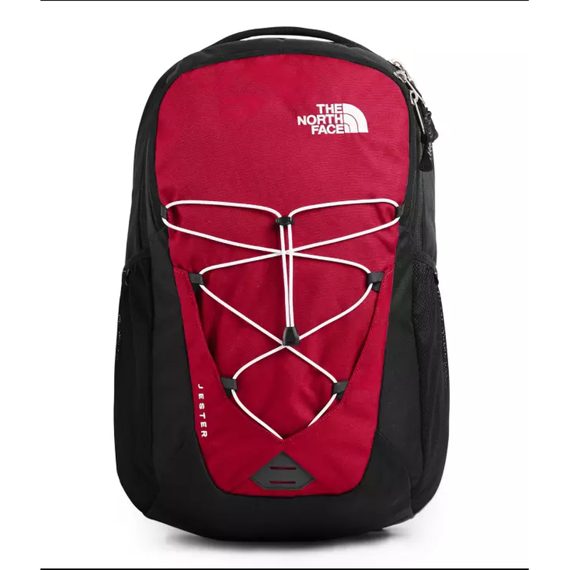Jester north face 2025