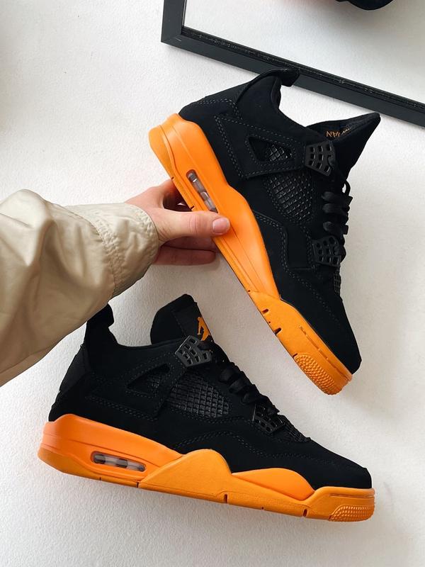 New jordans retro new arrivals