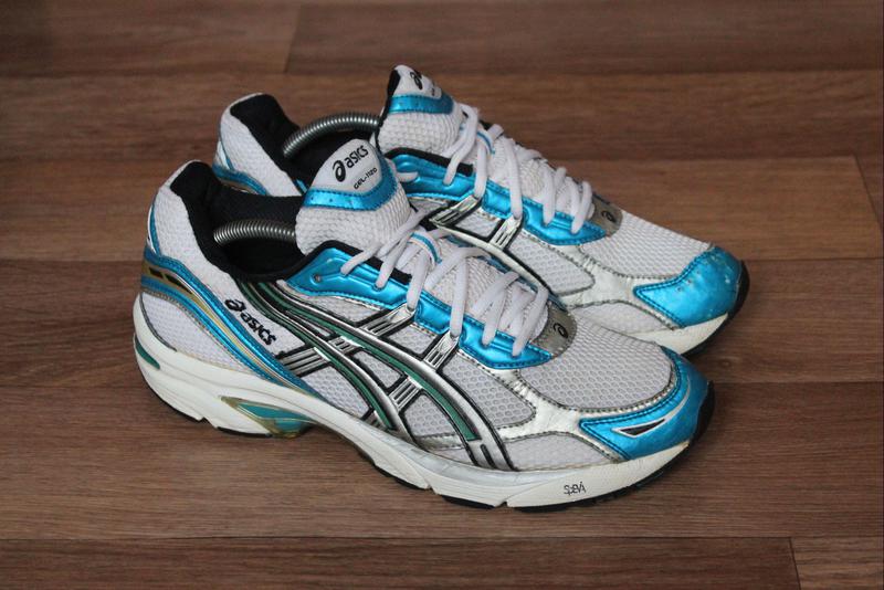 asics gel 1120