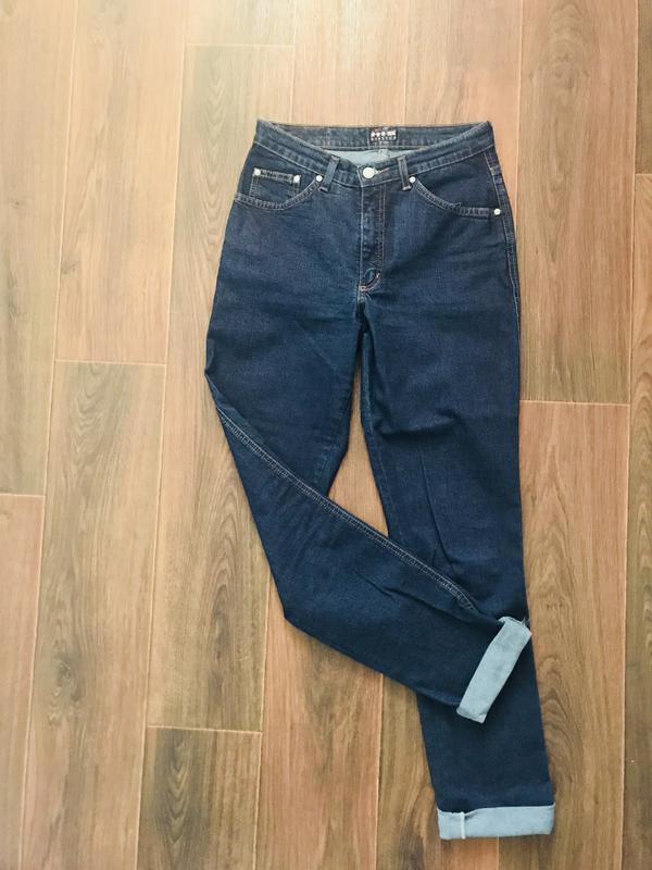 henry i siegel jeans