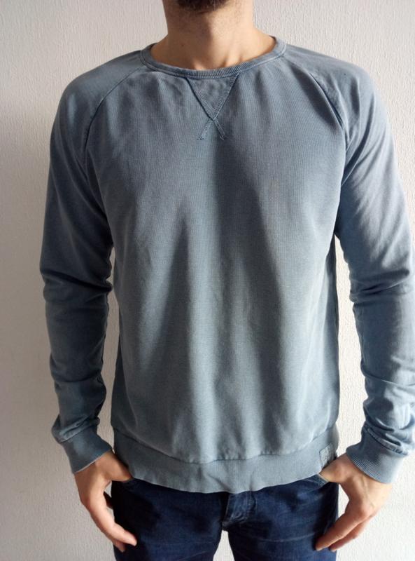 watsons g star raw