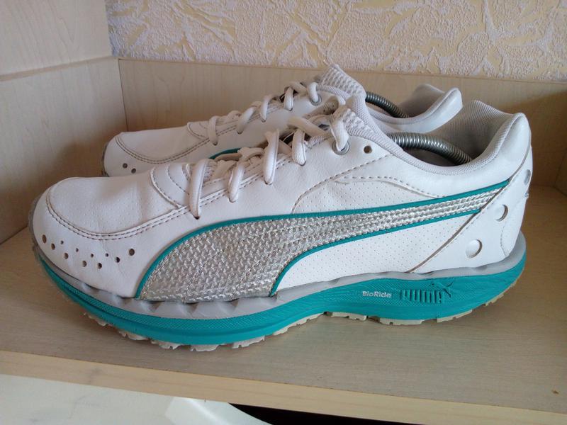 puma faas 700