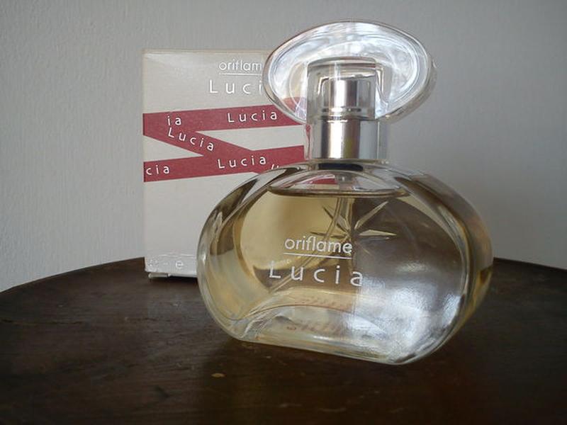 туалетная вода lucia орифлейм. духи орифлейм женские люсия. Lucia люсия fragrance world. духи орифлейм женские люсия.
