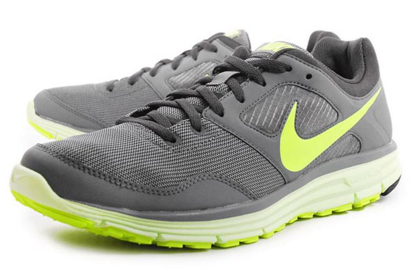 nike lunarfly 4