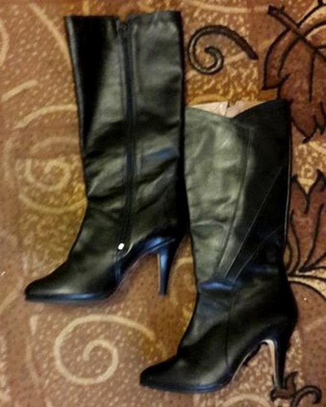 австрийские сапоги 80-х. сапоги 90х. женские сапоги 90 годов. сапоги сзади. сапоги аркадия 90х.