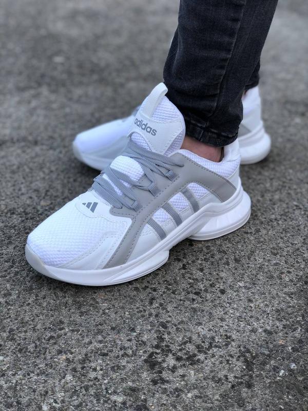 Adidas alpha hot sale zeta