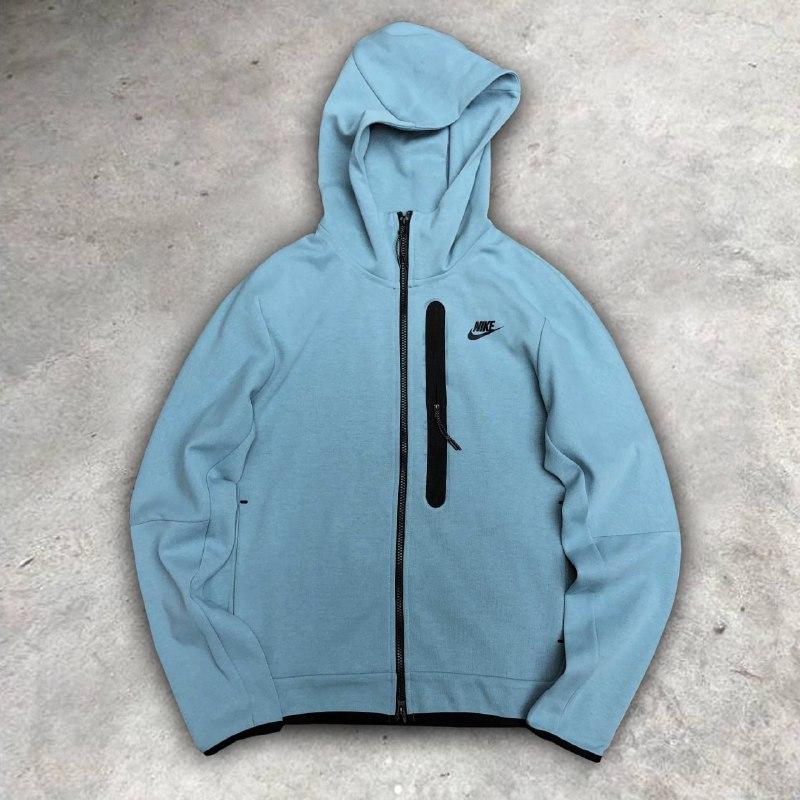 Nike touch shop fleece