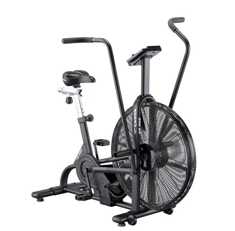 Klarfit fusion bike new arrivals